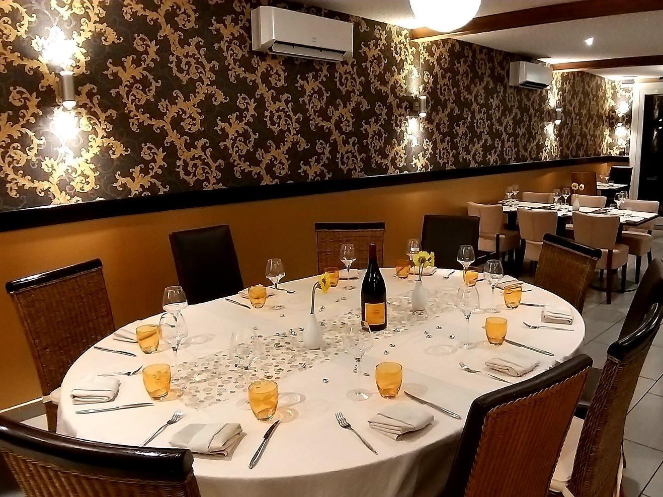 Logis Le Printemps Hotel Restaurant - Montélimar Kültér fotó
