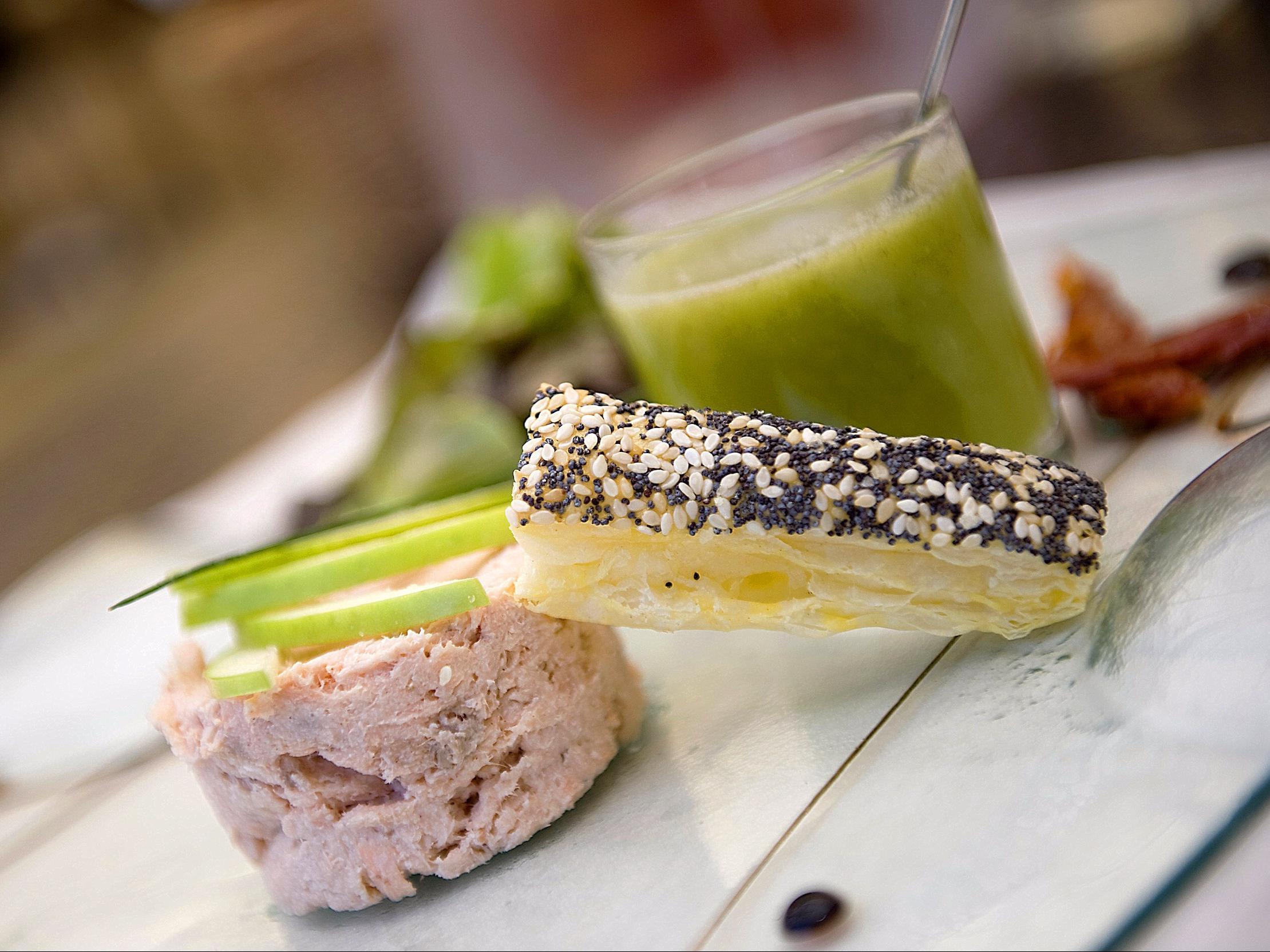 Logis Le Printemps Hotel Restaurant - Montélimar Kültér fotó