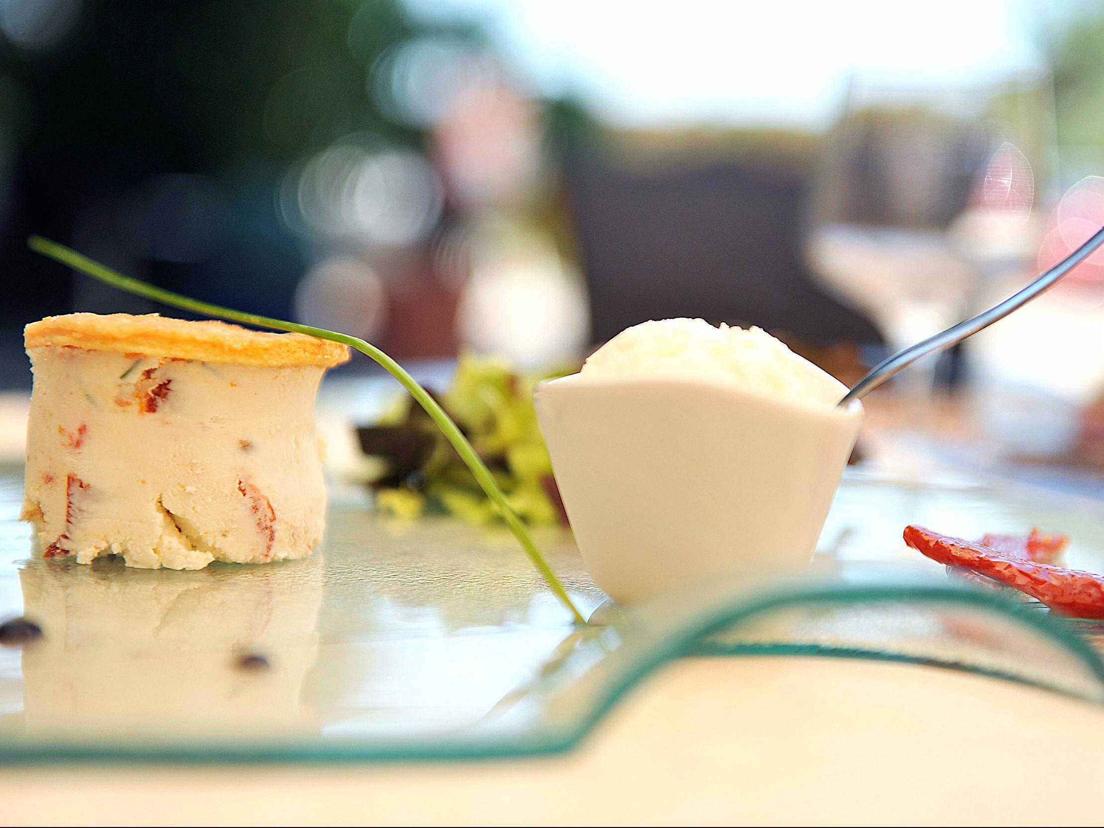 Logis Le Printemps Hotel Restaurant - Montélimar Kültér fotó