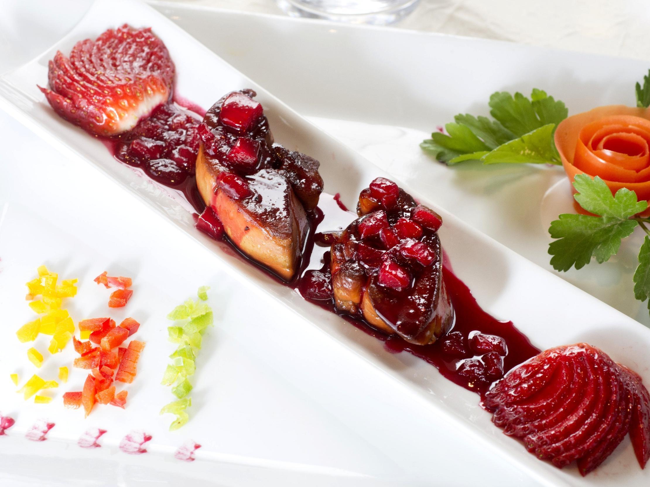 Logis Le Printemps Hotel Restaurant - Montélimar Kültér fotó