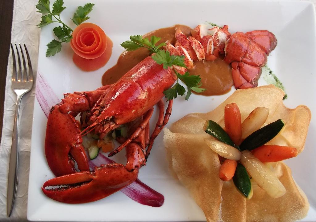 Logis Le Printemps Hotel Restaurant - Montélimar Kültér fotó